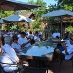 MysteryCruise_0021 (September 06, 2013)